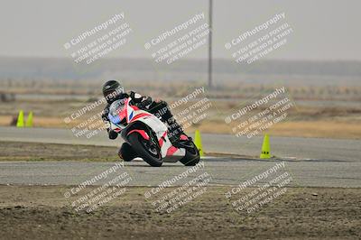 media/Nov-30-2024-TrackDaz (Sat) [[cb671e698a]]/A Group/Session 5 (Sweeper)/